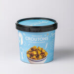 Vivanda - Sourdough Croutons - Image 4