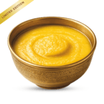 Elef Cultured Ghee - Image 2