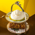 'Rakhi - Brunch' Bag - Image 2