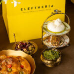 'Rakhi - Brunch' Bag - Image 3