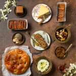 'Rakhi - Grande' Hamper - Image 2
