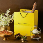 Rakhi Collection - 'Brunch' Bag (Serves 2-3 people)