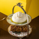 Rakhi Collection - 'Brunch' Bag (Serves 2-3 people) - Image 3