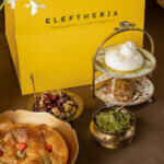 Rakhi Collection - 'Brunch' Bag (Serves 2-3 people) - Image 2