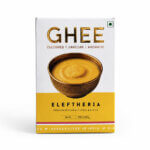 Elef Cultured Ghee - Image 4