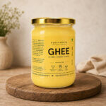Elef Cultured Ghee - Image 3