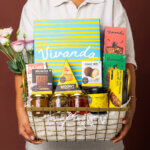 'Rakhi - Grande' Hamper - Image 3