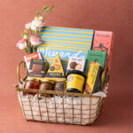 'Rakhi - Grande' Hamper
