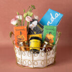 'Rakhi - Petit' Hamper