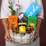 'Rakhi - Petit' Hamper - Image 3