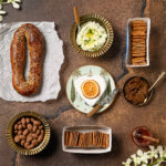 'Rakhi - Petit' Hamper - Image 2
