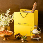 'Rakhi - Brunch' Bag