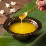 ELEF Cultured Ghee