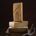 Drama Queen - Raclette Style Cheese - Image 2