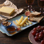 Drama Queen - Raclette Style Cheese - Image 6