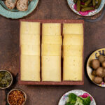 Drama Queen - Raclette Style Cheese - Image 5