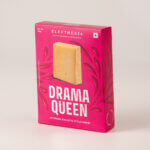 Drama Queen - Raclette Style Cheese - Image 7